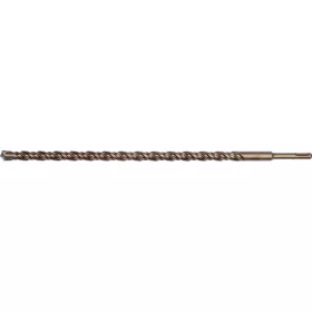 YATO YT-4185 Kőzetfúró 18 x 460/360 mm SDS-Plus