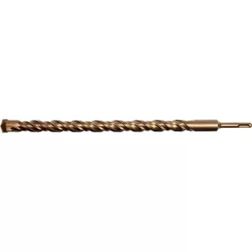 YATO YT-4191 Kőzetfúró 25 x 460/360 mm SDS-Plus
