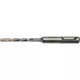YATO YT-41930 Kőzetfúró 5 x 110/50 mm négyélű SDS-Plus