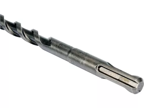 YATO YT-41930 Kőzetfúró 5 x 110/50 mm négyélű SDS-Plus