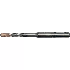 YATO YT-41932 Kőzetfúró 7 x 110/50 mm négyélű SDS-Plus