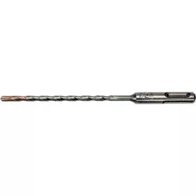   YATO YT-41935 Kőzetfúró 5,0 x 160/100 mm négyélű SDS-Plus