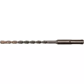   YATO YT-41936 Kőzetfúró 6 x 160/100 mm négyélű SDS-Plus