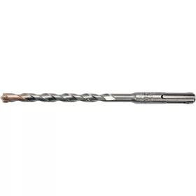   YATO YT-41938 Kőzetfúró 8,0 x 160/100 mm négyélű SDS-Plus