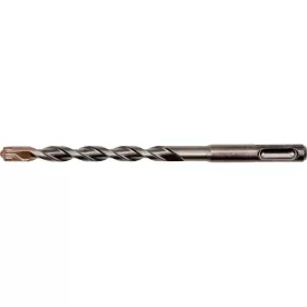   YATO YT-41939 Kőzetfúró 9 x 160/100 mm négyélű SDS-Plus