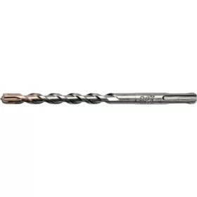   YATO YT-41940 Kőzetfúró 10 x 160/100 mm négyélű SDS-Plus