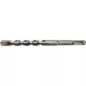   YATO YT-41941 Kőzetfúró 12 x 160/100 mm négyélű SDS-Plus