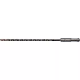   YATO YT-41942 Kőzetfúró 6,0 x 210/150 mm négyélű SDS-Plus