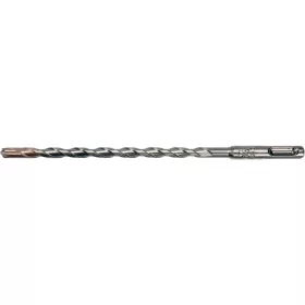   YATO YT-41943 Kőzetfúró 8,0 x 210/150 mm négyélű SDS-Plus