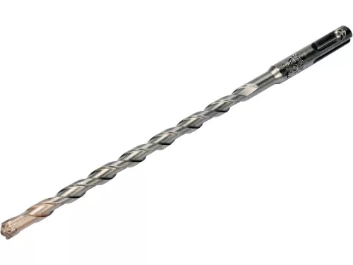 YATO YT-41943 Kőzetfúró 8,0 x 210/150 mm négyélű SDS-Plus