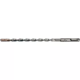   YATO YT-41944 Kőzetfúró 9 x 210/150 mm négyélű SDS-Plus