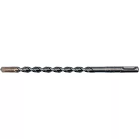  YATO YT-41945 Kőzetfúró 10 x 210/150 mm négyélű SDS-Plus