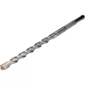   YATO YT-41946 Kőzetfúró 12 x 210/150 mm négyélű SDS-Plus