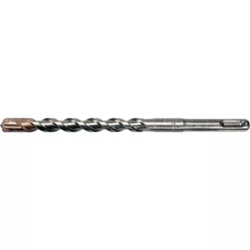   YATO YT-41947 Kőzetfúró 14 x 210/150 mm négyélű SDS-Plus