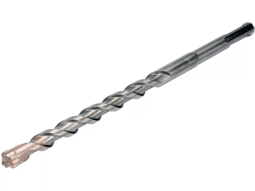 YATO YT-41947 Kőzetfúró 14 x 210/150 mm négyélű SDS-Plus