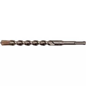   YATO YT-41948 Kőzetfúró 16 x 210/150 mm négyélű SDS-Plus