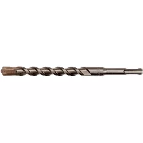   YATO YT-41949 Kőzetfúró 18 x 210/150 mm négyélű SDS-Plus