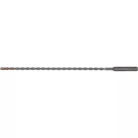   YATO YT-419503 Kőzetfúró 6 x 300/250 mm négyélű SDS-Plus