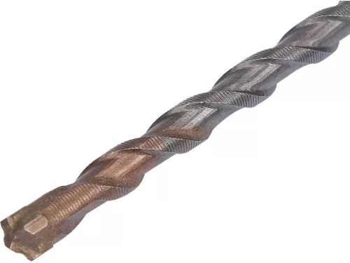 YATO YT-419504 Kőzetfúró 8 x 300/250 mm négyélű SDS-Plus