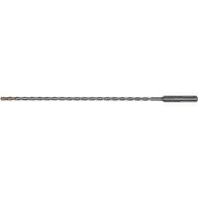   YATO YT-419506 Kőzetfúró 6 x 300/245 mm négyélű SDS-Plus