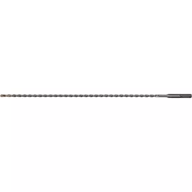   YATO YT-41951 Kőzetfúró 6 x 460/375 mm négyélű SDS-Plus