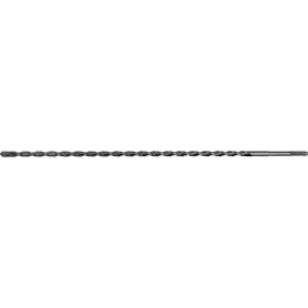  YATO YT-41952 Kőzetfúró 8,0 x 460/375 mm négyélű SDS-Plus
