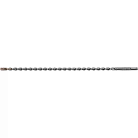   YATO YT-41953 Kőzetfúró 10 x 460/375 mm négyélű SDS-Plus