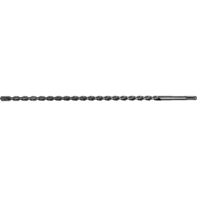   YATO YT-41954 Kőzetfúró 12 x 460/375 mm négyélű SDS-Plus