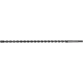   YATO YT-41955 Kőzetfúró 14 x 460/375 mm négyélű SDS-Plus