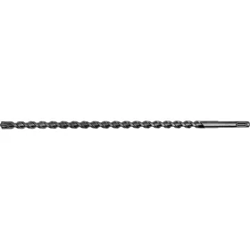   YATO YT-41956 Kőzetfúró 16 x 460/375 mm négyélű SDS-Plus