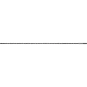   YATO YT-41960 Kőzetfúró 6 x 600/525 mm négyélű SDS-Plus