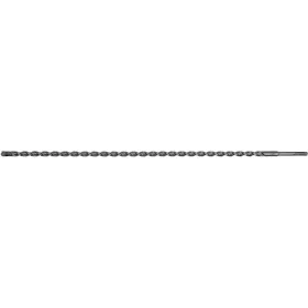   YATO YT-41961 Kőzetfúró 8 x 600/525 mm négyélű SDS-Plus