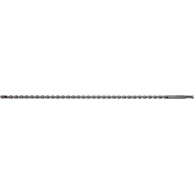   YATO YT-41962 Kőzetfúró 10 x 600/525 mm négyélű SDS-Plus