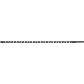   YATO YT-41963 Kőzetfúró 12 x 600/525 mm négyélű SDS-Plus
