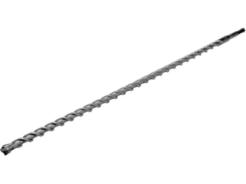 YATO YT-41963 Kőzetfúró 12 x 600/525 mm négyélű SDS-Plus