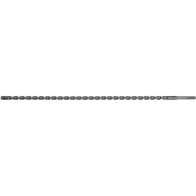   YATO YT-41964 Kőzetfúró 14 x 600/525 mm négyélű SDS-Plus