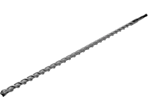 YATO YT-41966 Kőzetfúró 18 x 600/525 mm négyélű SDS-Plus