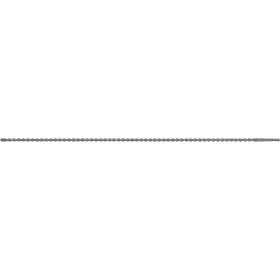   YATO YT-41970 Kőzetfúró 14 x 1000/930 mm négyélű SDS-Plus