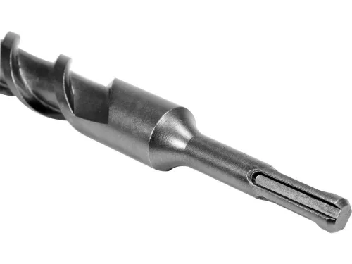 YATO YT-41971 Kőzetfúró 16 x 1000/930 mm négyélű SDS-Plus