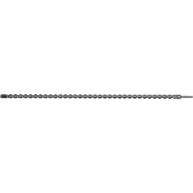   YATO YT-41972 Kőzetfúró 18 x 1000/930 mm négyélű SDS-Plus