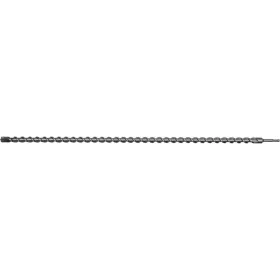   YATO YT-41973 Kőzetfúró 22 x 1000/930 mm négyélű SDS-Plus