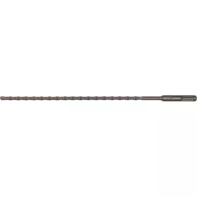   YATO YT-42033 Kőzetfúró 6 x 300/220 mm négyélű SDS-Plus