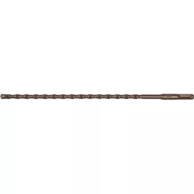   YATO YT-42063 Kőzetfúró 8 x 300/220 mm négyélű SDS-Plus