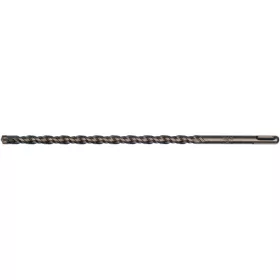   YATO YT-42153 Kőzetfúró 12 x 300/220 mm négyélű SDS-Plus