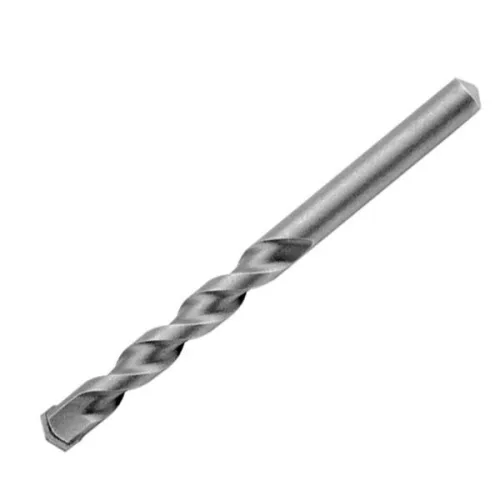 YATO YT-4369 Kőzetfúró 8,0 x 120/80 mm hengeres