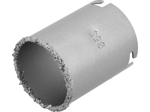 YATO YT-43912 Volfrám - karbid bevonatos körkivágó 53 / 65 mm