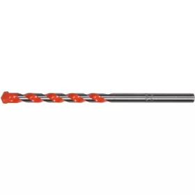 YATO YT-43946 Univerzális fúrószár 10 x 150/90 mm
