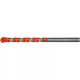 YATO YT-43947 Univerzális fúrószár 12 x 150/90 mm
