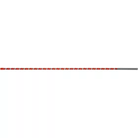 YATO YT-43960 Univerzális fúrószár 6 x 400/240 mm