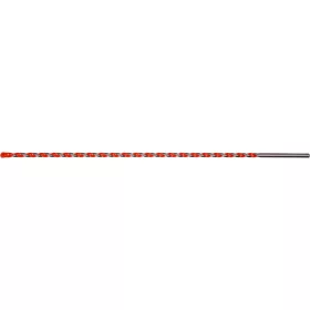 YATO YT-43962 Univerzális fúrószár 8 x 400/240 mm